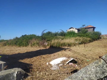 Terreno para Venda em Grijó e Sermonde