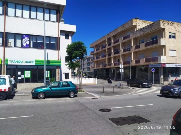 Terreno para Venda em Perafita, Lavra e Santa Cruz do Bispo