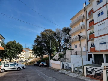 Terreno para Venda em Oliveira do Douro
