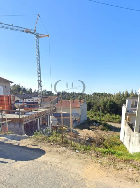 Terreno para Venda em Canelas