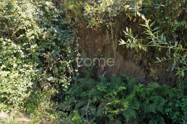 Terreno para Venda em Sameice e Santa Eulália Foto 12