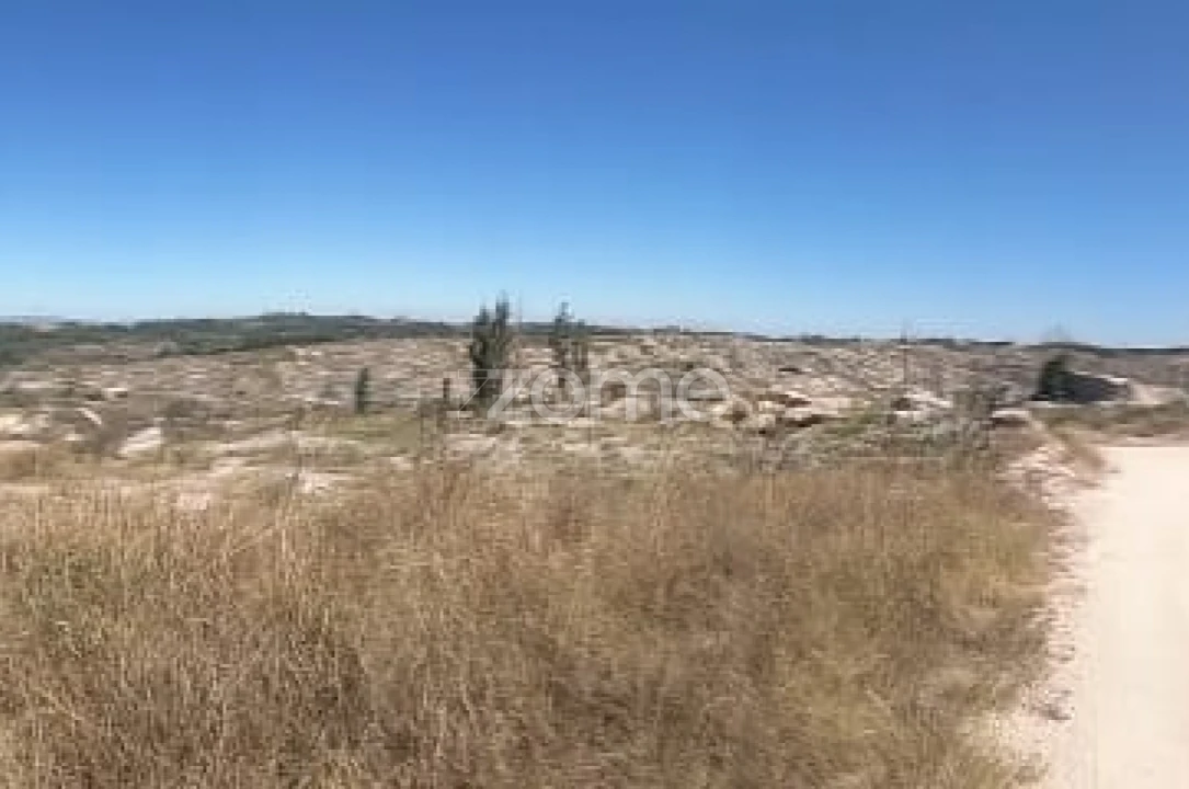 Terreno para Venda em Travancinha Foto 8