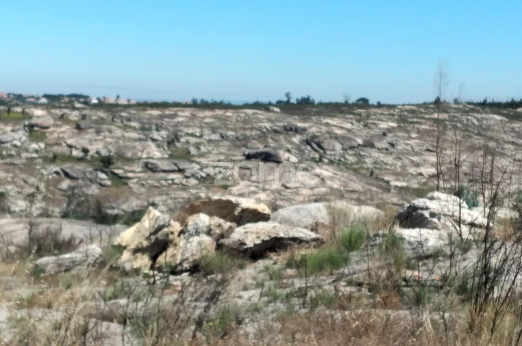 Terreno para Venda em Travancinha Foto 4