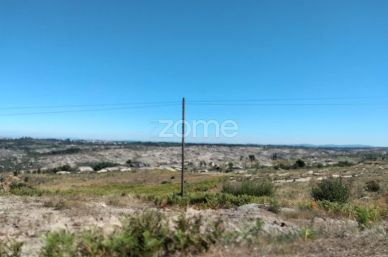 Terreno para Venda em Travancinha Foto 17