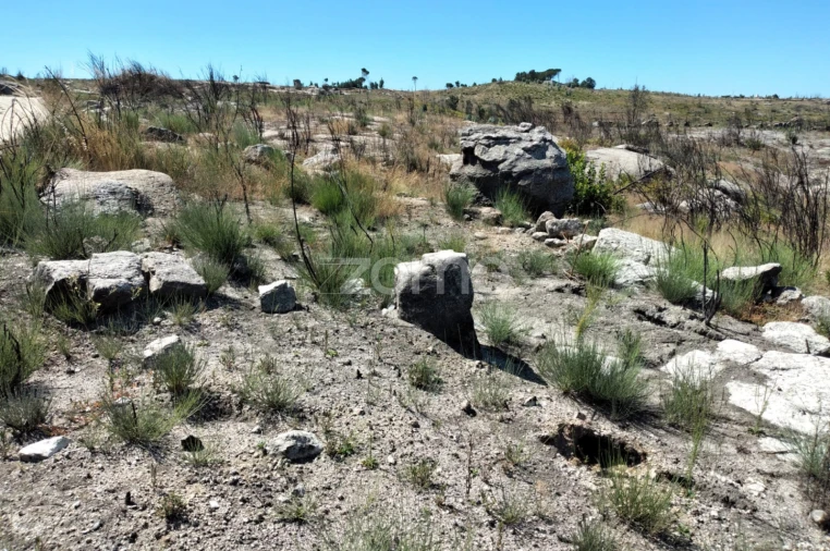 Terreno para Venda em Travancinha Foto 19