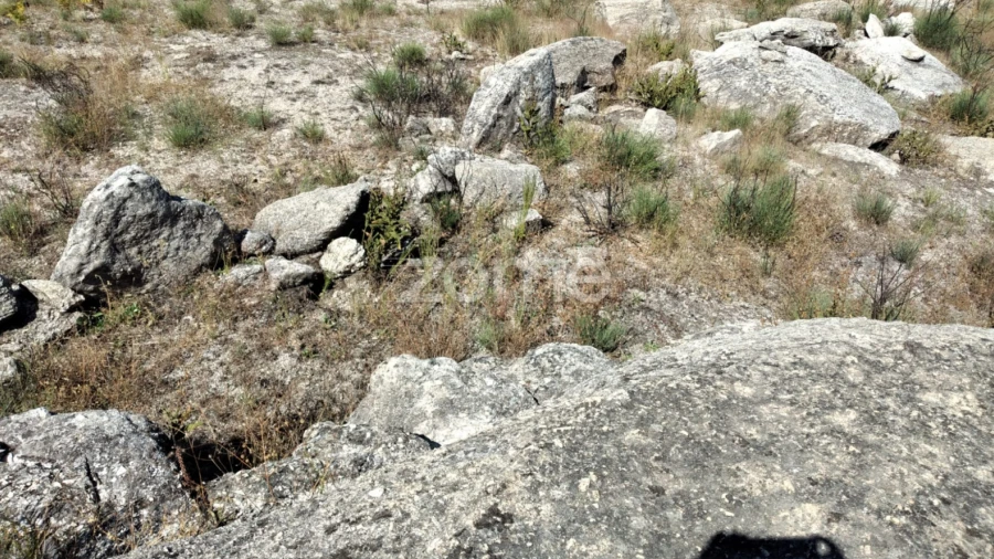Terreno para Venda em Travancinha