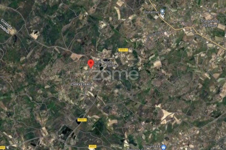 Terreno para Venda em Paranhos Foto 10