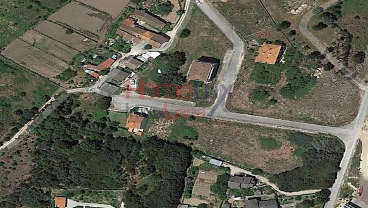 Terreno para Venda em Rio de Loba Foto 4