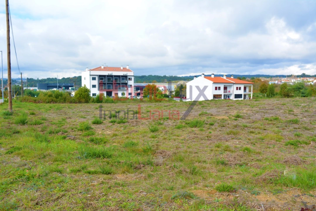 Terreno para Venda em Rio de Loba Foto 7