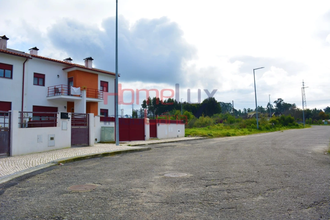 Terreno para Venda em Rio de Loba Foto 9