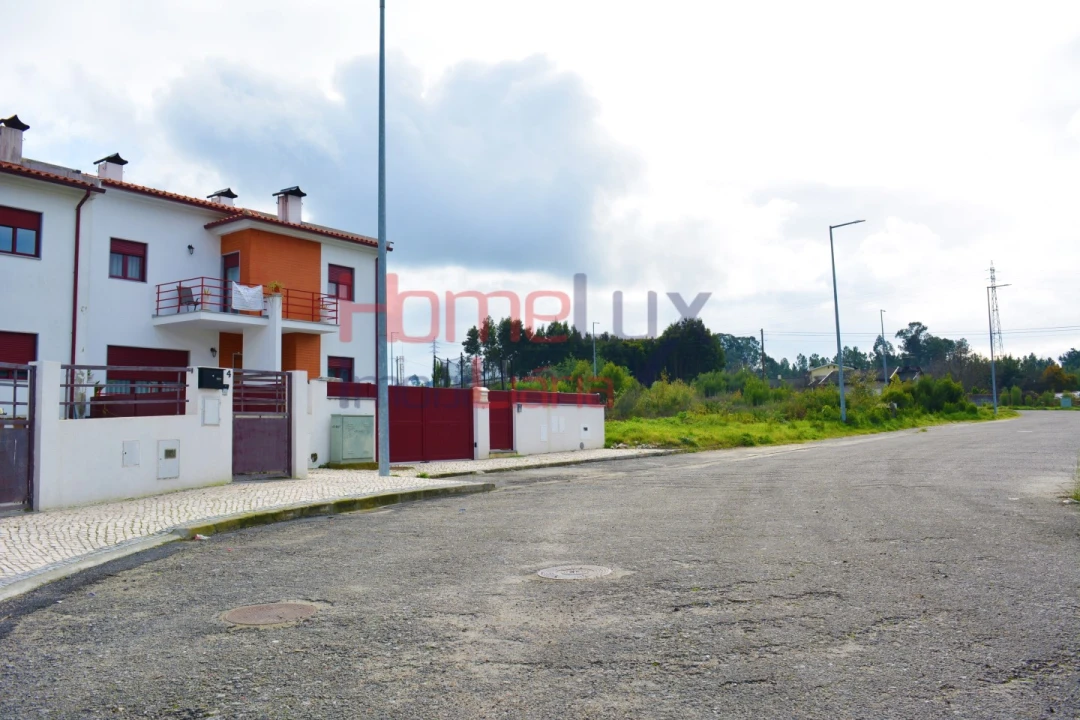 Terreno para Venda em Rio de Loba Foto 17