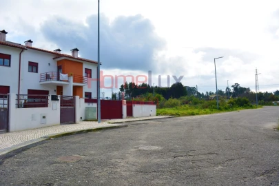 Terreno para Venda em Rio de Loba
