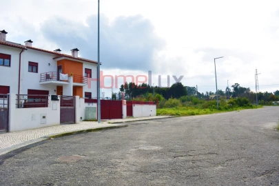 Terreno para Venda em Rio de Loba