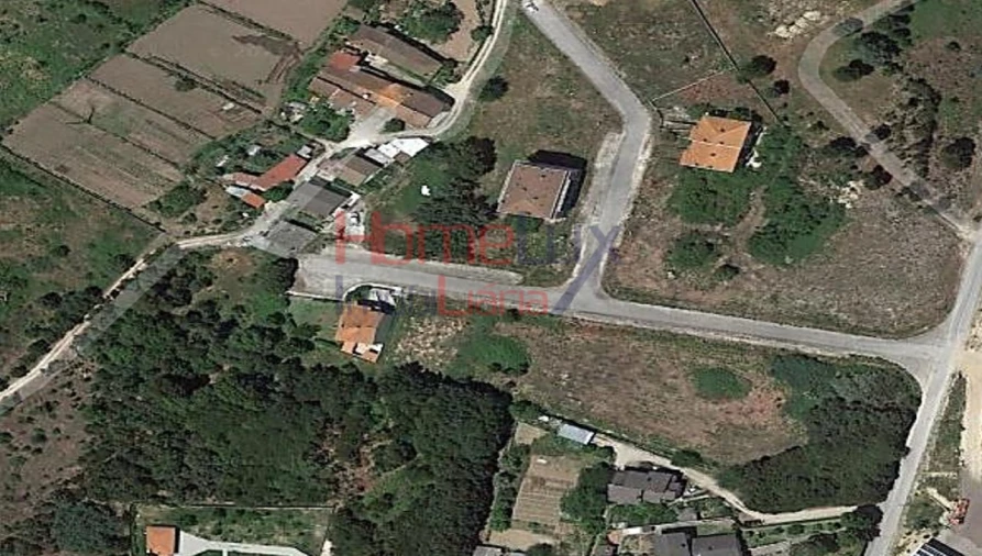 Terreno para Venda em Rio de Loba Foto 4
