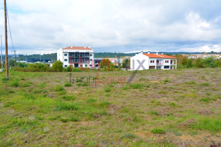 Terreno para Venda em Rio de Loba Foto 16