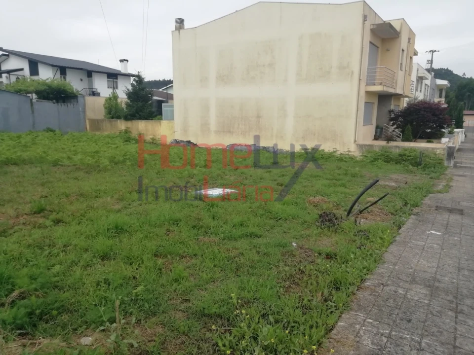 Terreno para Venda em Muro Foto 1