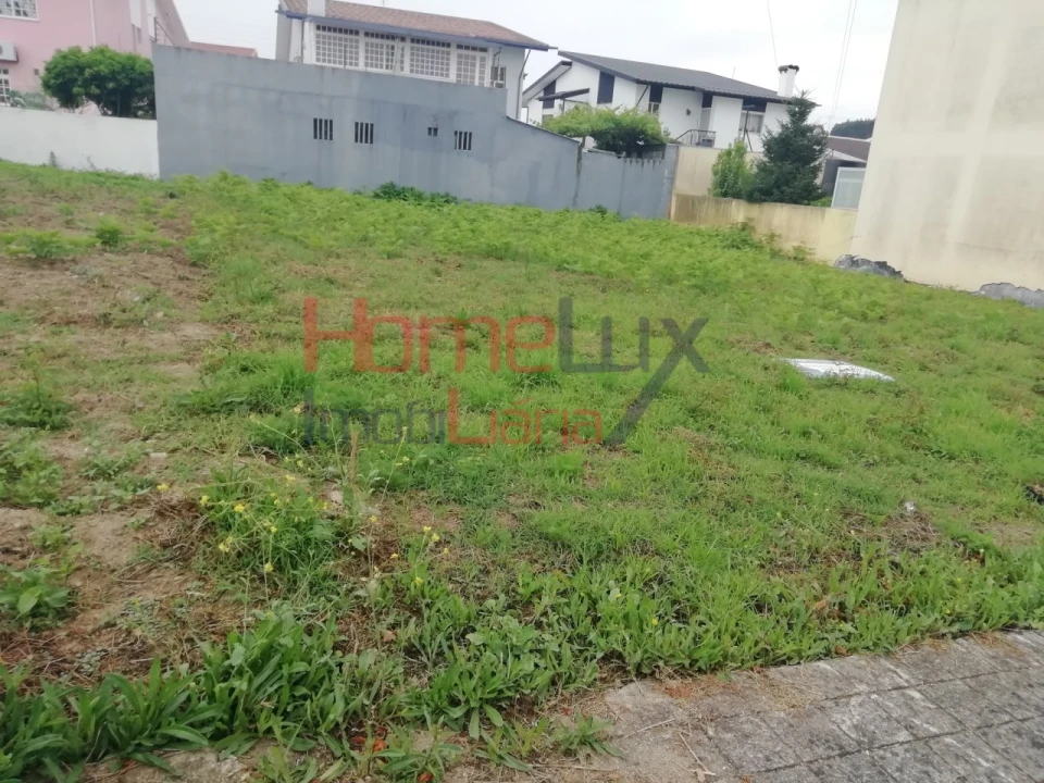 Terreno para Venda em Muro Foto 2