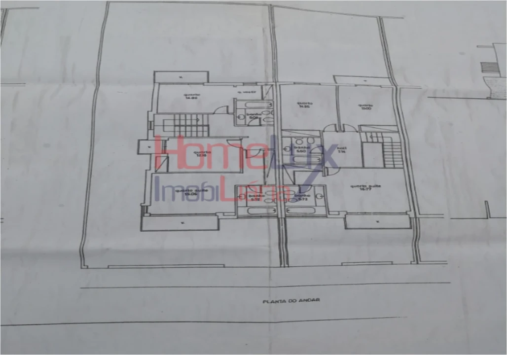 Terreno para Venda em Muro Foto 6