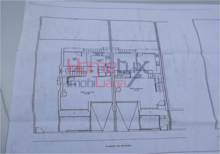 Terreno para Venda em Muro Foto 5