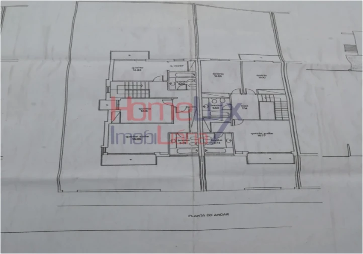Terreno para Venda em Muro Foto 6