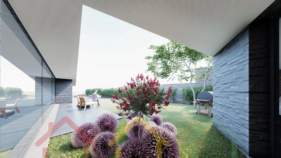 Terreno para Venda em Mafamude e Vilar do Paraíso Foto 6