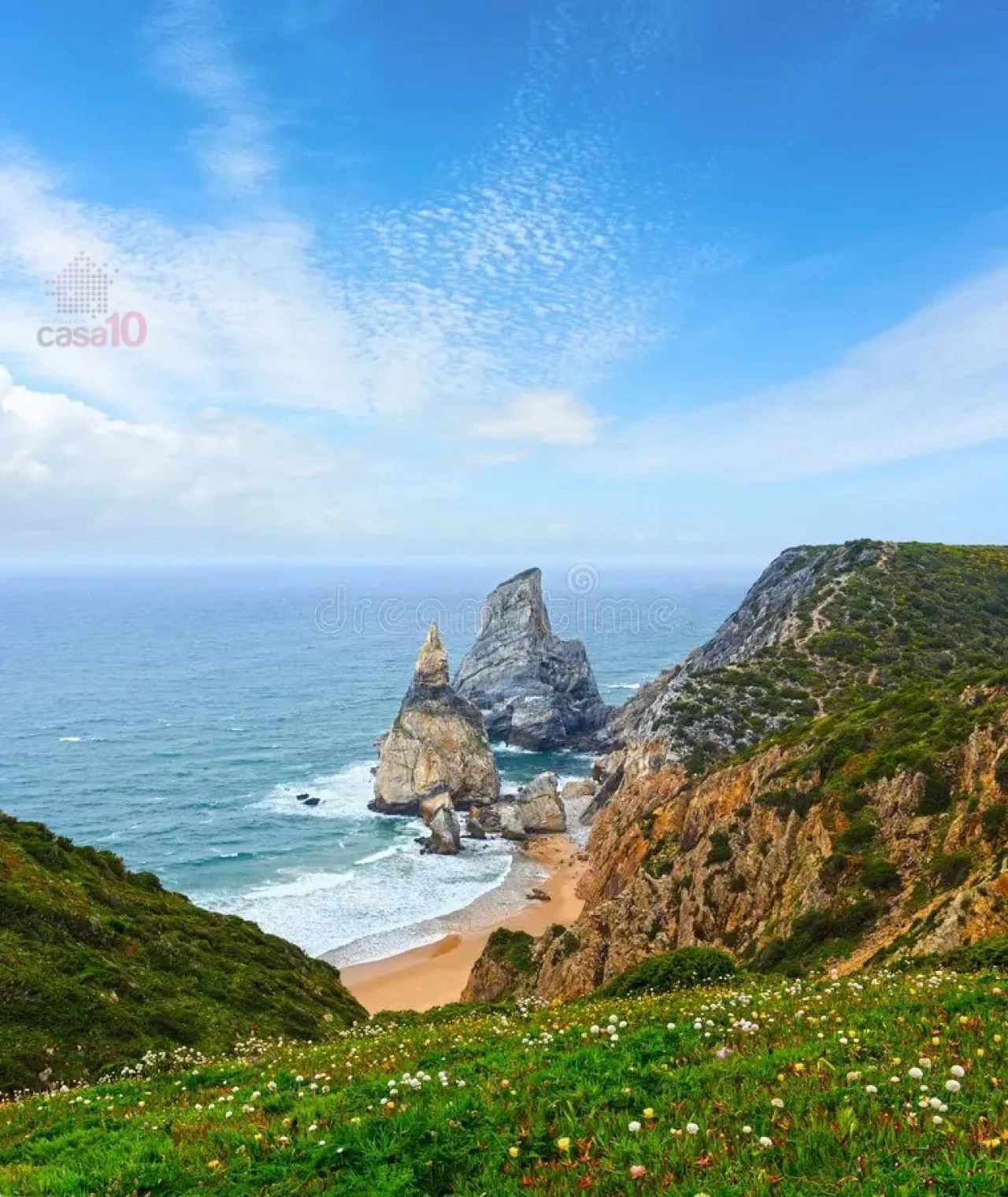 Terreno para Venda em Colares Foto 10
