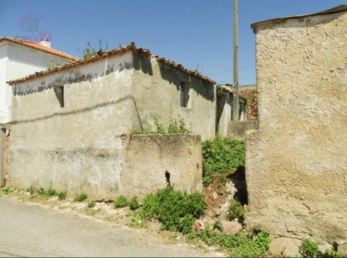 Terreno para Venda em Colares Foto 5
