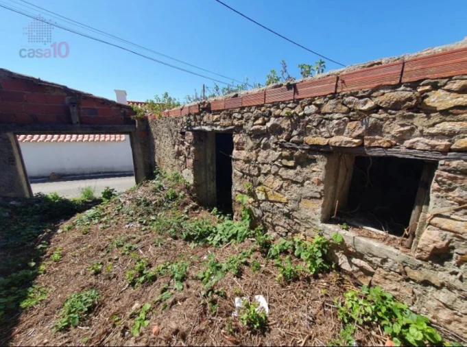 Terreno para Venda em Colares Foto 7