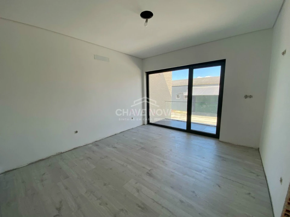 Moradia T4 para Venda em Arcos e Mogofores Foto 12