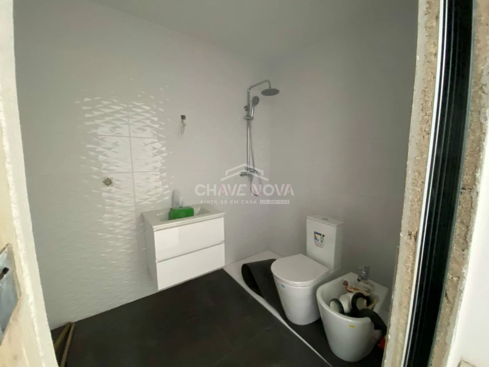 Moradia T4 para Venda em Arcos e Mogofores Foto 14