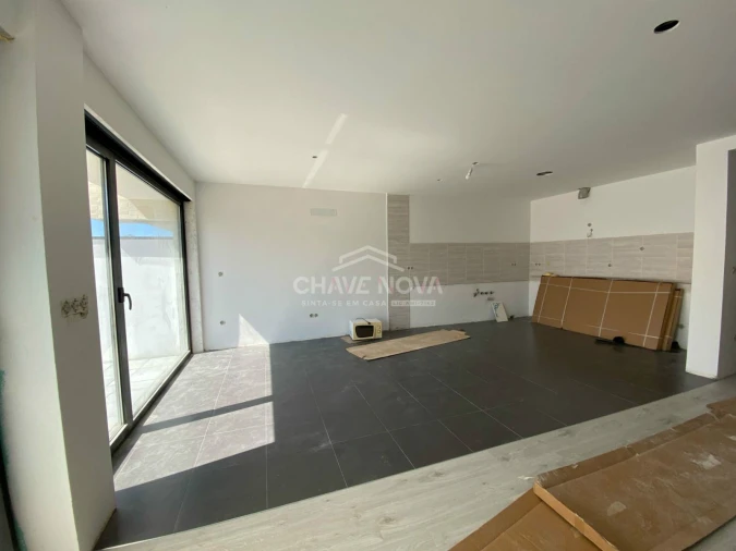 Moradia T4 para Venda em Arcos e Mogofores Foto 5