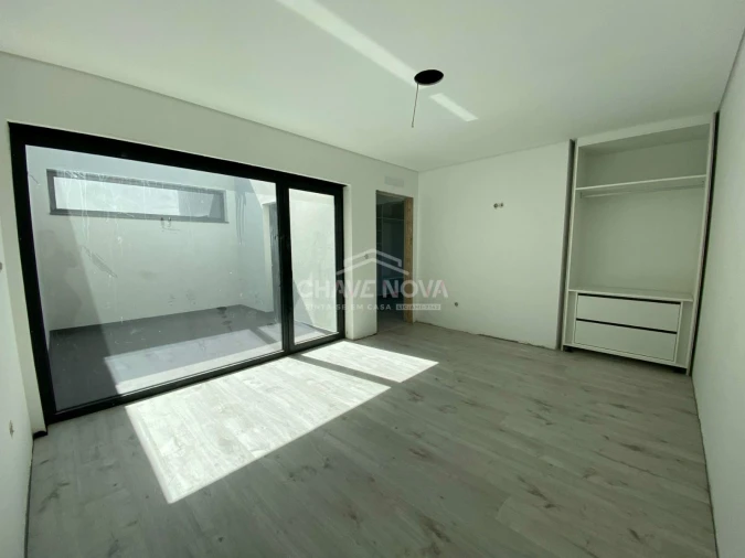 Moradia T4 para Venda em Arcos e Mogofores Foto 8