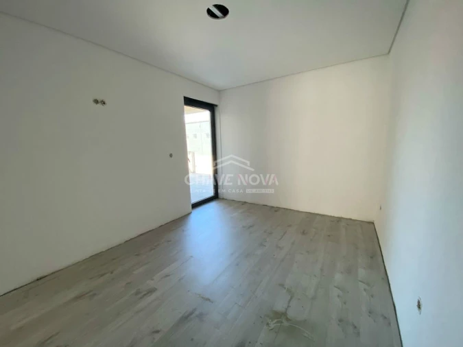 Moradia T4 para Venda em Arcos e Mogofores Foto 11