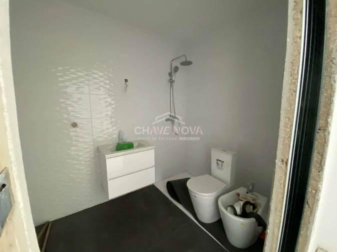 Moradia T4 para Venda em Arcos e Mogofores Foto 14