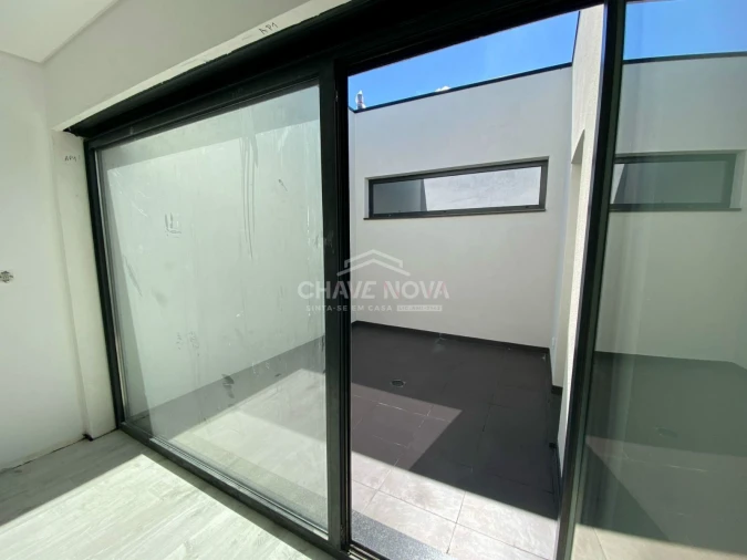 Moradia T4 para Venda em Arcos e Mogofores Foto 16