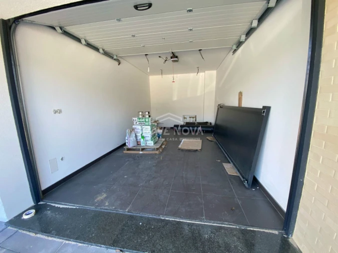 Moradia T4 para Venda em Arcos e Mogofores Foto 22