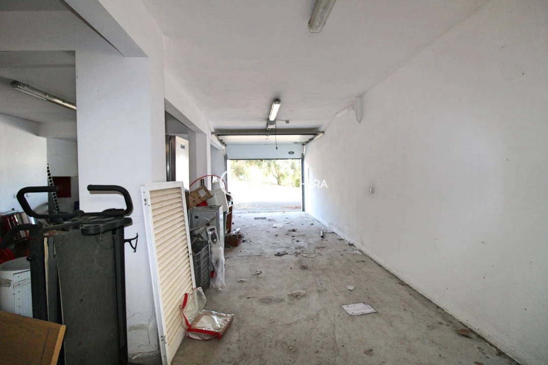 Armazém para Venda em Portimão Foto 7