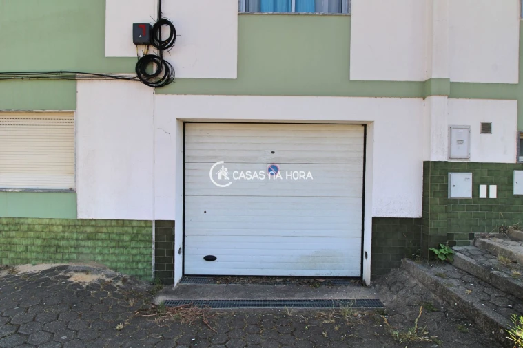 Armazém para Venda em Portimão Foto 4