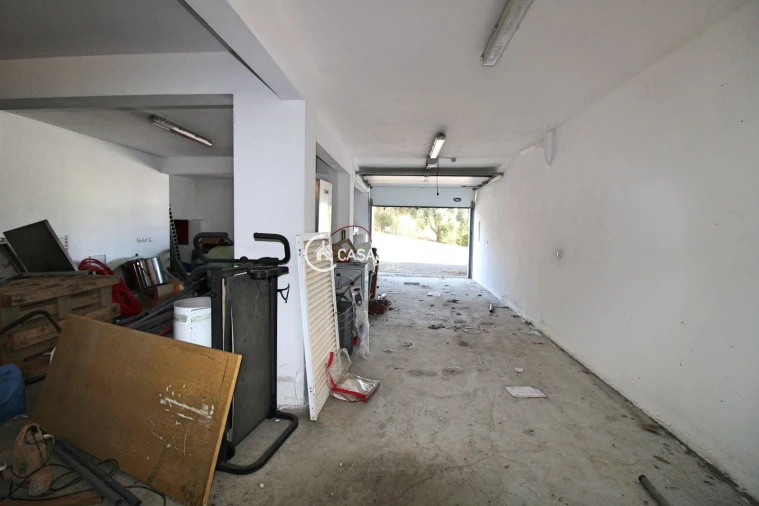 Armazém para Venda em Portimão Foto 6