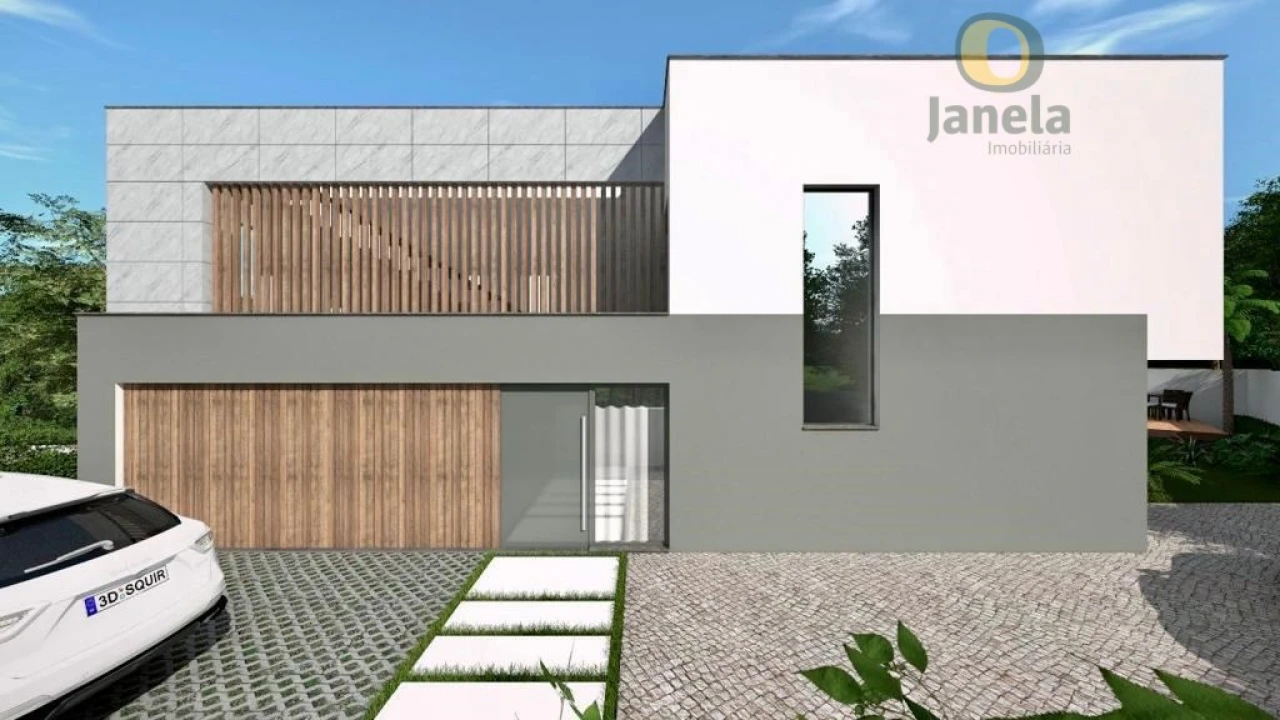 Terreno para Venda em Pechão Foto 5