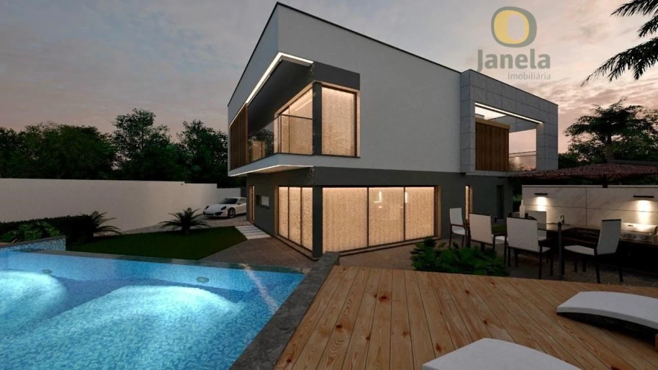 Terreno para Venda em Pechão Foto 9