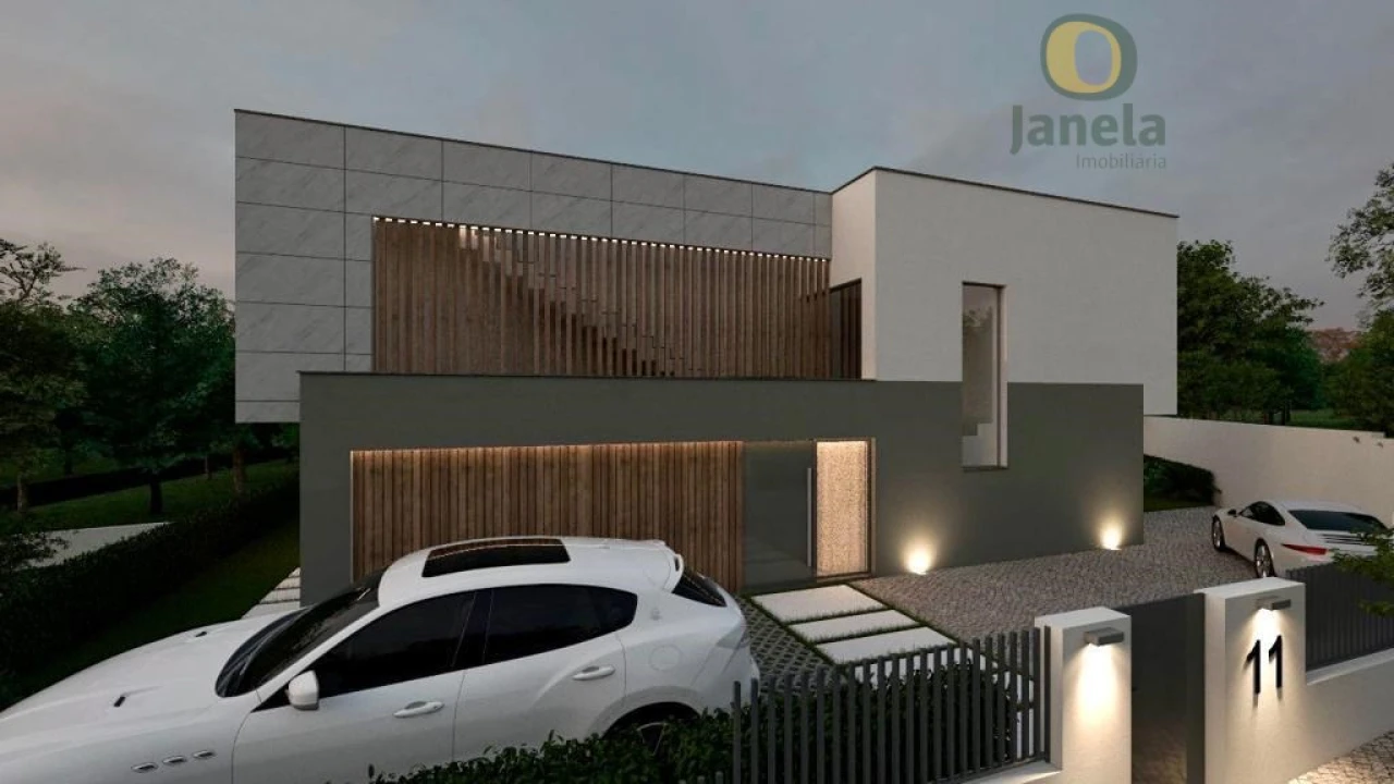 Terreno para Venda em Pechão Foto 15