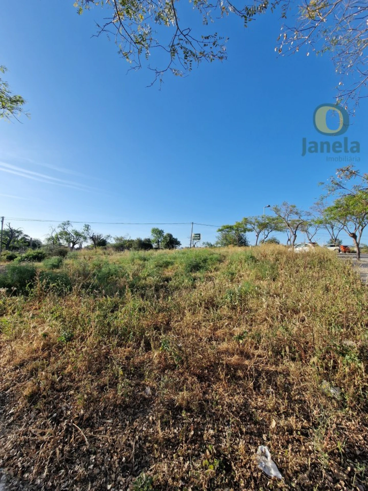 Terreno para Venda em Pechão Foto 17