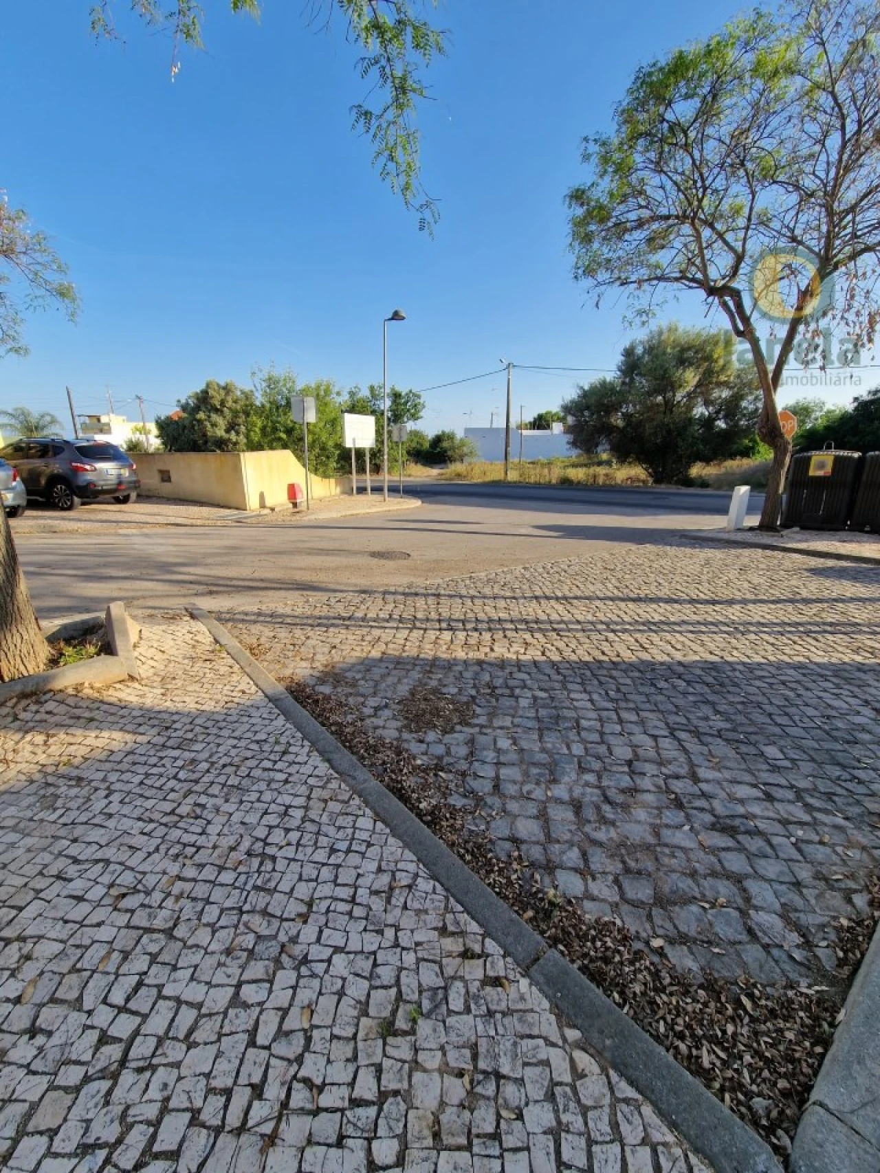 Terreno para Venda em Pechão Foto 19