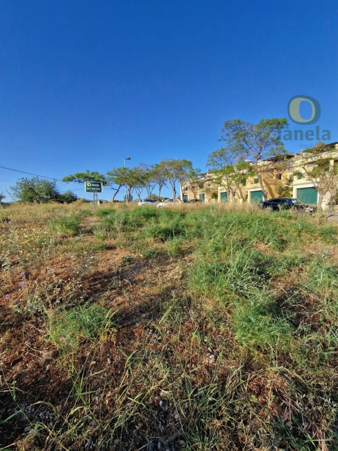 Terreno para Venda em Pechão Foto 21