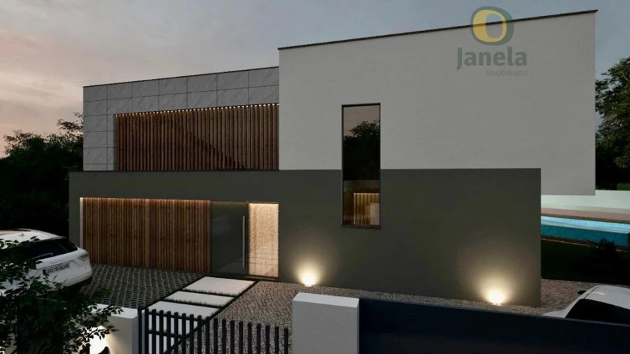 Terreno para Venda em Pechão Foto 4