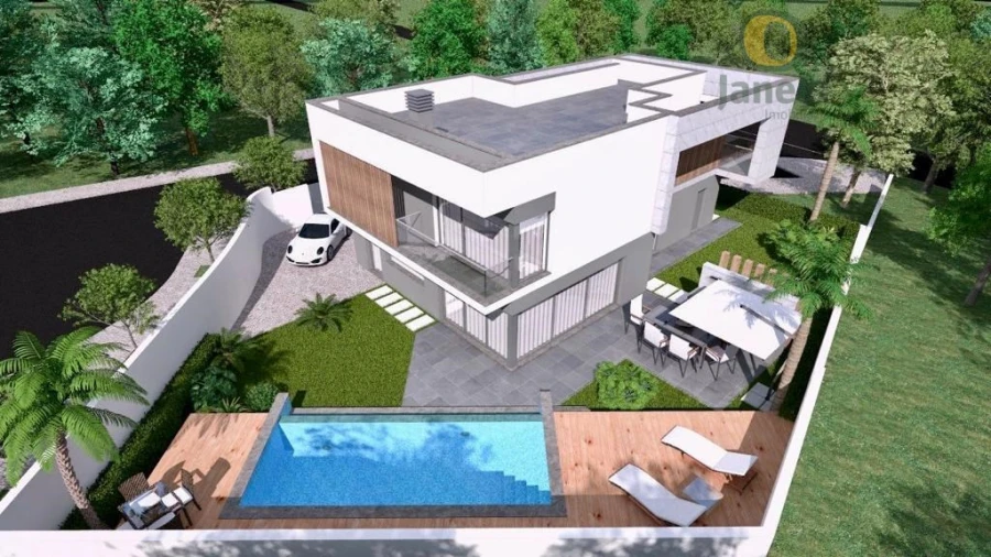 Terreno para Venda em Pechão Foto 3