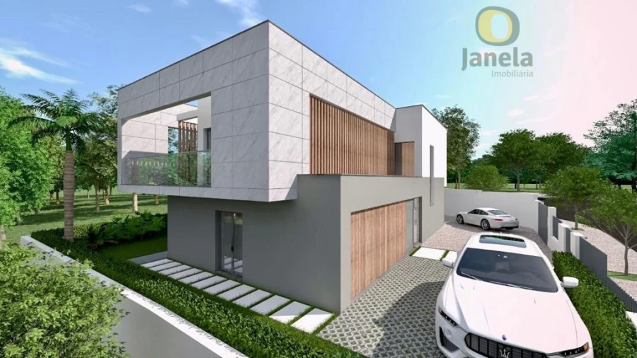 Terreno para Venda em Pechão Foto 12