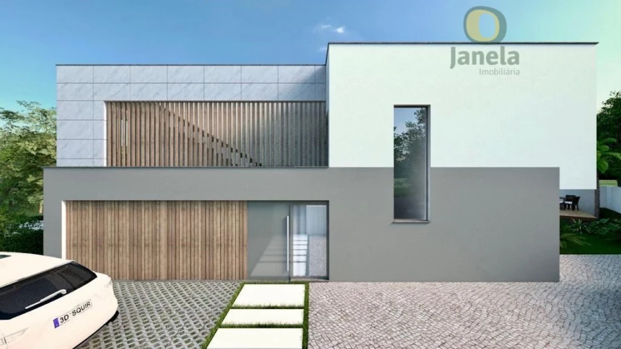 Terreno para Venda em Pechão Foto 16