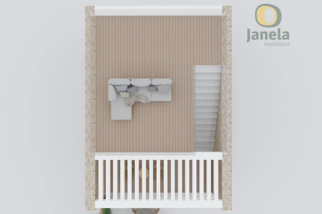 Terreno para Venda em Boliqueime Foto 15